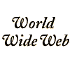 World Wide Web