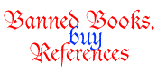 Buy Banned Books, References