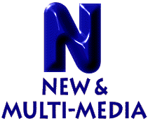 New and Multimedia