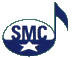 Southern Music Company logo