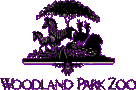 Woodland Park Zoo