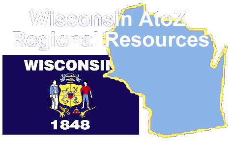Wisconsin AtoZ Regional Resources