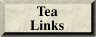 Tea Links