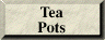 Tea Pot